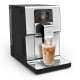 Кофемашина Krups Intuition Experience Hot&Cold EA879EE0