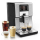 Кофемашина Krups Intuition Experience Hot&Cold EA879EE0