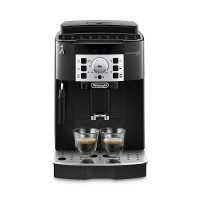 Кавомашина Delonghi Magnifica S ECAM 22.112 B 