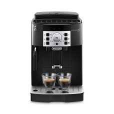 Кофемашина Delonghi Magnifica S ECAM 22.112 B 