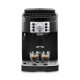 Кофемашина Delonghi Magnifica S ECAM 22.112 B 