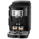 Кофемашина Delonghi Magnifica S ECAM 22.112 B 