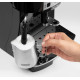 Кофемашина Delonghi Magnifica S ECAM 22.112 B 