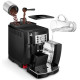 Кофемашина Delonghi Magnifica S ECAM 22.112 B 