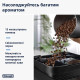 Кофемашина Delonghi ECAM 310.60 GB