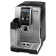 Кофемашина Delonghi ECAM 380.85 SB Dinamica Plus