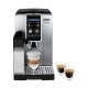 Кофемашина Delonghi ECAM 380.85 SB Dinamica Plus
