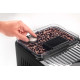 Кофемашина Delonghi ECAM 450.65.G