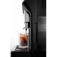 Кофемашина Delonghi ECAM 450.65.G