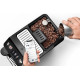 Кофемашина Delonghi ECAM 450.65.G