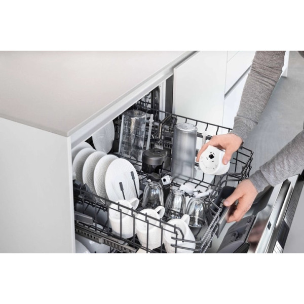 Кофемашина Delonghi ECAM 450.65.G