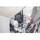 Кофемашина Delonghi ECAM 450.65.G