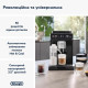 Кофемашина Delonghi ECAM 450.65.G