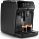 Кофемашина Philips EP2220/10