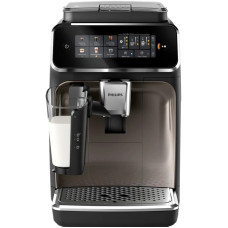 Кофемашина Philips EP3347/90