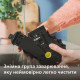 Кофемашина Philips EP3347/90