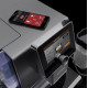 Кофемашина Nivona CafeRomatica NICR 970