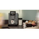 Кофемашина Nivona CafeRomatica NICR 970