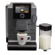 Кофемашина Nivona CafeRomatica NICR 970