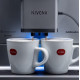 Кофемашина Nivona CafeRomatica NICR 970