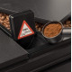 Кофемашина Nivona CafeRomatica NICR 970