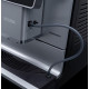 Кофемашина Nivona CafeRomatica NICR 970