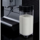 Кофемашина Nivona CafeRomatica NICR 970