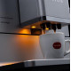 Кофемашина Nivona CafeRomatica NICR 970