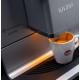 Кофемашина Nivona CafeRomatica NICR 970