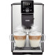 Кофемашина Nivona CafeRomatica NICR 825