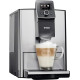 Кофемашина Nivona CafeRomatica NICR 825