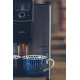Кофемашина Nivona CafeRomatica NICR 825
