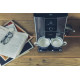 Кофемашина Nivona CafeRomatica NICR 825