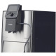 Кофемашина Nivona CafeRomatica NICR 825