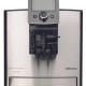 Кофемашина Nivona CafeRomatica NICR 825