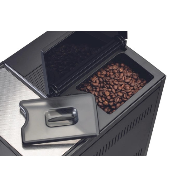Кофемашина Nivona CafeRomatica NICR 825