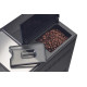 Кофемашина Nivona CafeRomatica NICR 825