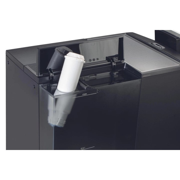 Кофемашина Nivona CafeRomatica NICR 825