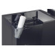 Кофемашина Nivona CafeRomatica NICR 825