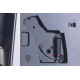 Кофемашина Nivona CafeRomatica NICR 825