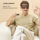 Кофемашина Krups Coffee Crush SA4001E0