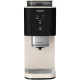 Кофемашина Krups Coffee Crush SA4001E0