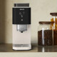 Кофемашина Krups Coffee Crush SA4001E0