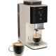 Кофемашина Krups Coffee Crush SA4001E0