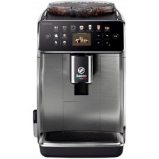 Кофемашина Saeco GranAroma SM6585/00