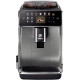 Кофемашина Saeco GranAroma SM6585/00