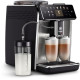 Кофемашина Saeco GranAroma SM6585/00