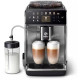 Кофемашина Saeco GranAroma SM6585/00