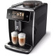 Кофемашина Saeco Xelsis Deluxe SM8780/00