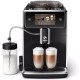 Кофемашина Saeco Xelsis Deluxe SM8780/00